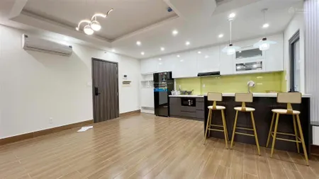 Lavida+, chuyển nhượng 3pn 96m2 full nt 6,8 tỷ (all in) nhận ngay, căn góc full nội thất 0932 003 ***