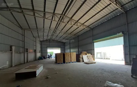 Bán xưởng sản xuất gỗ, dt 18.500 m2 đường quốc lộ 14b sổ hồng, pccc đầy đủ giá 28 tỷ tl