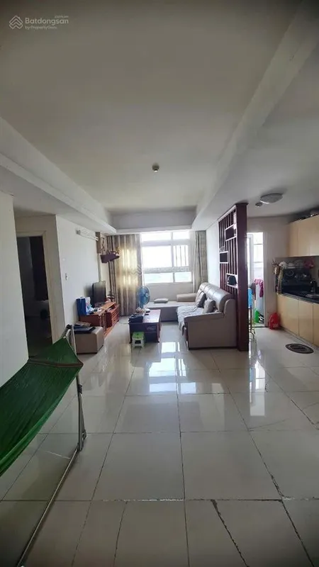 Chính chủ bán ch 3pn 2wc 90m2 sunview town 3.6 tỷ tl full nt vay 75%. xem nhà 0848 909 ***