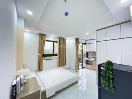 Tòa ccmn cát linh! 18pkk, dt 1.1 tỷ/năm, 7t thang máy, 20m ra ô tô, 2 thoáng, xây mới tinh, pccc