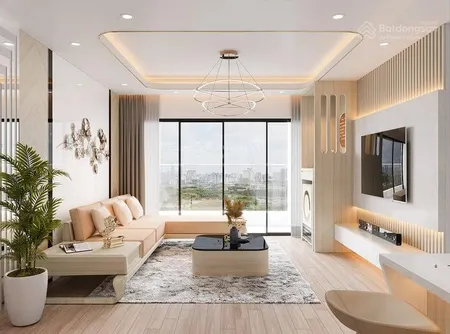 Gấp!!! kẹt tiền chủ gửi bán nhanh căn hộ park legend ngay cv hoàng văn thụ, dt 55m2giá bán 5,2tỷ