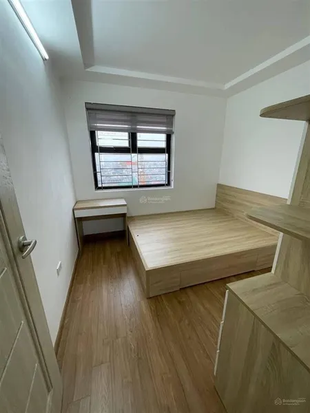 Bán căn hộ ruby3 70m2, 3pn, 2wc tầng cao thoáng mát