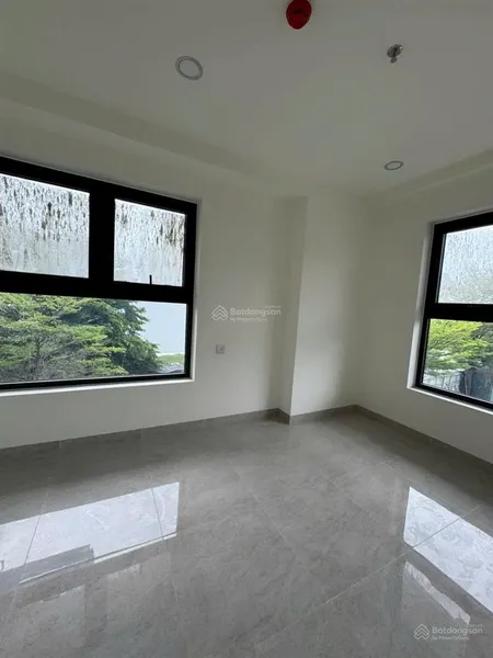 Bán căn góc 2 phòng ngủ view đường võ văn kiệt chung cư ccu hud phước long, nam nha trang