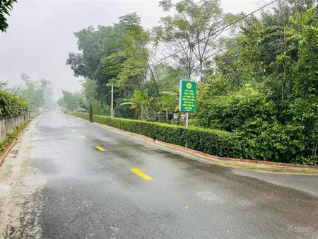Bán đất 190m2 tại xuân thành, nghi xuân, hà tĩnh, giá siêu hời 2,2 tỷ