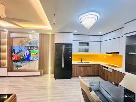 Bán căn hộ chung cư tòa n09b2 kđt mới dịch vọng, cầu giấy. 124m2 3pn giá 10.75 tỷ. 0983 237 ***