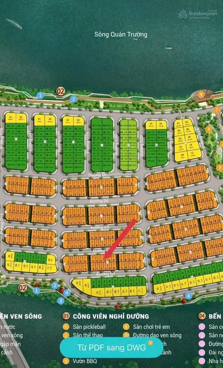 Rẻ nhất charmora sungroup nha trang căn liền kề 3 tầng hoàn thiện mặt ngoài giá gốc cđt chỉ 12tỷ180