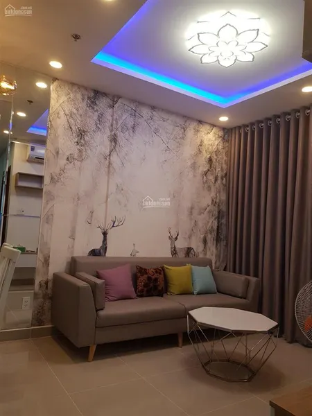 Tặng toàn bộ nội thất căn góc 2 view 75m2 (2pn2wc) giá 2.880tỷ (tl) cho vay 1,5 tỷ 0786 901 ***