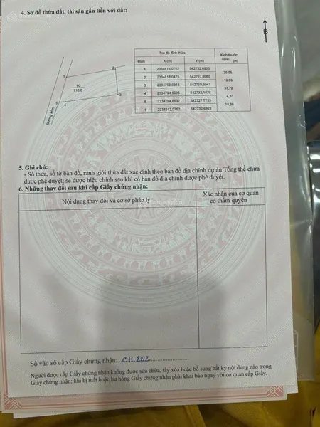 Bán đất 718m2 tại đường tỉnh lộ 87a, xã tản lĩnh, ba vì, hà nội, giá tốt 8,3 tỷ