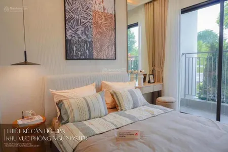 Bán nhanh căn studio hướng đông nam view nội khu giá tốt nhất thị trường