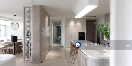 Chuyên bán căn hộ tại d'capitale trần duy hưng. quỹ căn bán tốt nhất giá từ 3.6 tỷ