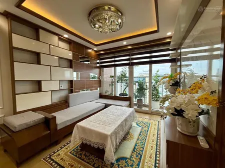 Bán căn newlife giá ngoại giao viêw biển và view hồ cá