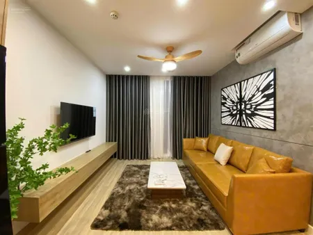 Chuyển nhượng căn hộ 2n chung cư thiên niên kỷ. 0904 994 ***