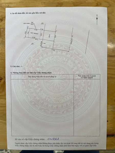 Mặt tiền dt741 (nguyễn văn thành), ngay chợ chánh lưu. giá rẻ. 0933 292 ***