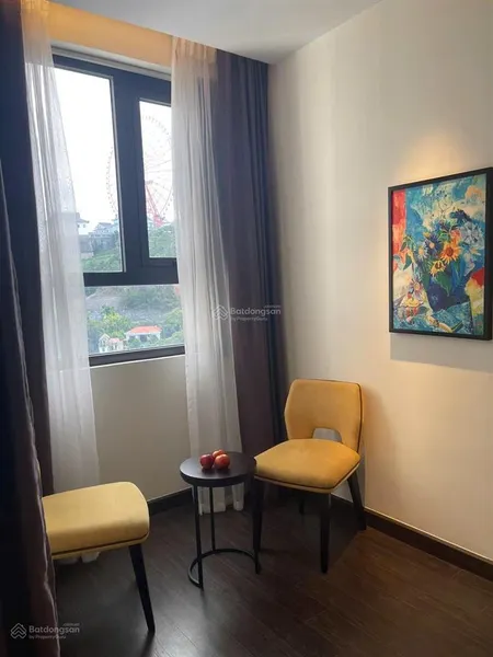 Rẻ nhất sapphire s2 cho studio 30m2 giá bán 1tỷ480 bán nhanh trong tuần