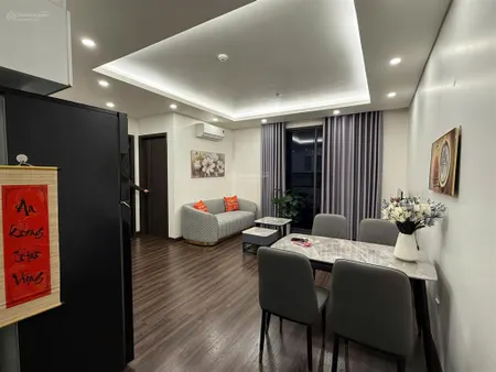 Bán căn hoàng huy grand view vin căn góc 0783 599 ***