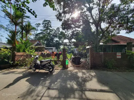Cần bán đất mặt tiền đường mỹ hòa hưng diện tích 850 m2
