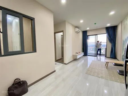 Mình cần bán nhanh căn 2pn1wc bcons sala giá 1,68 tỉ