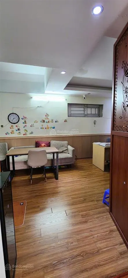 Chính chủ cần bán chcc 3206 tòa ct10b đại thanh, 60m2, 2 ngủ, 2.75 tỷ