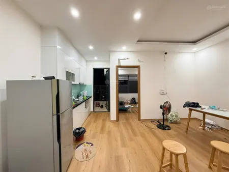 Cần bán 2 căn hộ loại 1pn (45m2) sổ hồng từng căn full nội thất vào ở ngay, chung cư ori garden