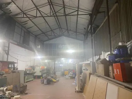 400m x c4, mt 10m 15,2 tỷ (38tr/m) phố vip quận long biên tt thật 200%