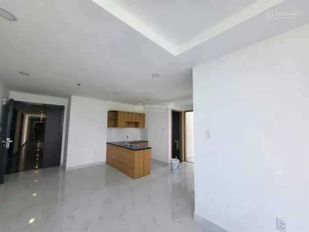 Full rổ hàng t01/2026 terra mia 2pn 68m2 3,570 tỷ 60m2 3,250 tỷ 72m2 4 tỷ