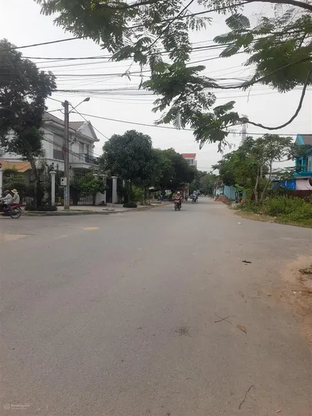 Chính chủ bán đất đường gò cát, phường phú hữu, q9 cũ