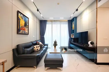 Hạ giá 300 triệu, ch opal riverside q. thủ đức giá 1 tỷ 760 dt71m2 2pn2nvs, tầng trung có sổ hồng