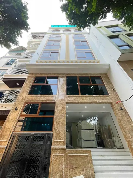 Chính chủ bán đất mặt phố đào tấn, ba đình hiếm! 112m2 mặt tiền 6m 3 ô tô tránh vỉa hè