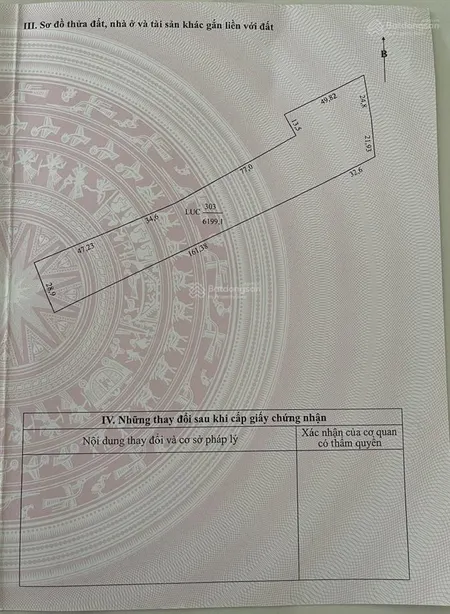 Đất mặt tiền đường vành đai tiện kinh doanh gần đường nguyễn văn cừ và đại học nam cần thơ