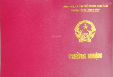 Bán nhà cửa bắc 45m 5 tầng 10 ra phố. đối diện trường phan đình phùng lô góc 4 mặt thoáng.