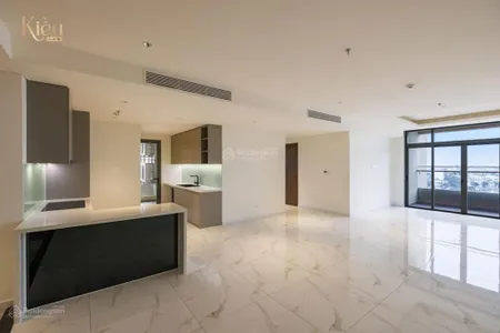 Căn hộ 3pn 132m² tại kiều by kita nhận nhà ngay, sổ hồng trao tay, chiết khấu khủng 0909 953 ***