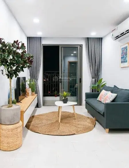 ngay em đông để sở hữu ngay căn hộ splender gò vấp giá 5t800 siêu tốt bao phí sang tên