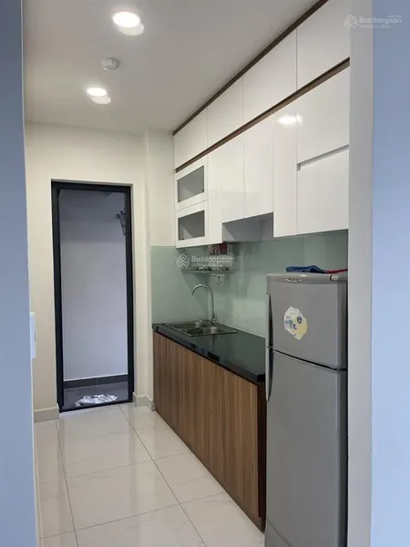 Bán căn hộ 2pn osimi phú mỹ mỹ giá tốt 0933 142 ***