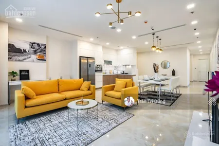 Bán nhanh 2pn 92m2 view sông tuyệt đẹp, sang trọng, tiện nghi, giá rẻ bất ngờ, gọi ngay kẻo lỡ alo