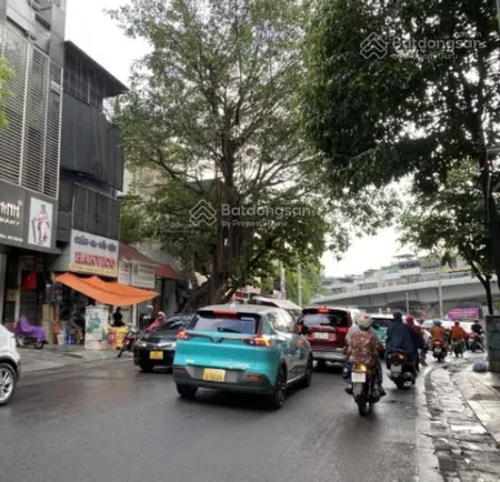 Bán đất mặt phố lò đúc 115m mặt tiền 4m 55 tỷ hai bà trưng kinh doanh mọi loại hình văn phòng spa