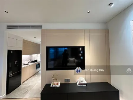 Mở bán căn studio trung cao tầng tòa timesquare đà nẵng, bản thiết kế vĩ đại, tinh hoa hội tụ !