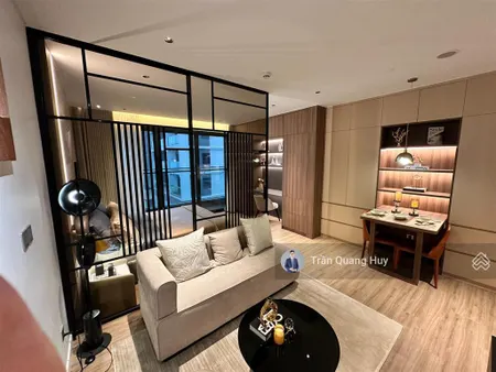 Siêu phẩm cao tầng tòa timesquare đà nẵng, chất lượng 6 sao đẳng cấp quốc tế!!