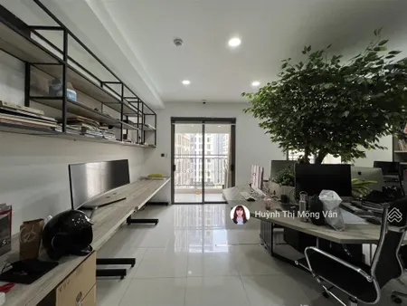 Cần bán officetel 220m2 saigon royal quận 4. 0909 024 ***