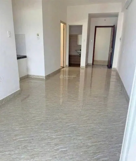Bán căn thương mại 2pn 2wc chung cư hoàng quân nha trang giá chỉ 1.97 tỷ