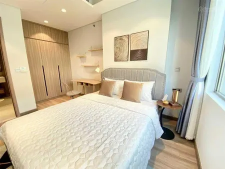 Cần bán gấp cc viva riverside dt 61m2, 2pn, 1wc view hồ bơi, giá 3.2 tỷ chi tiết 0909 368 *** hân