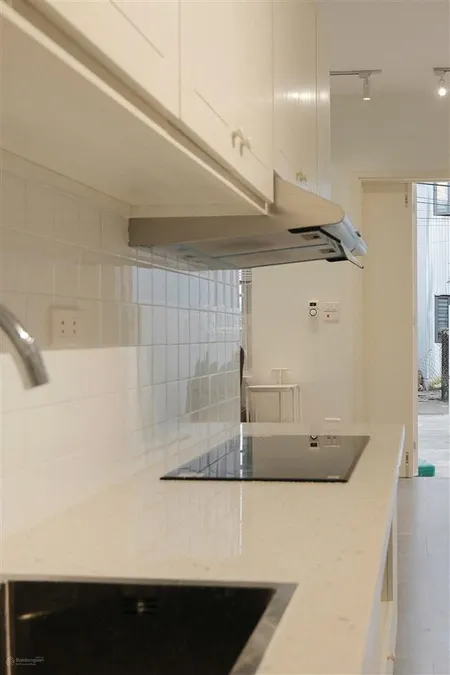 Bán nhà kiệt 4m mới xây, 120m2 đẹp, hoà tiến, hoà vang, đà nẵng chỉ 2.250 tỷ