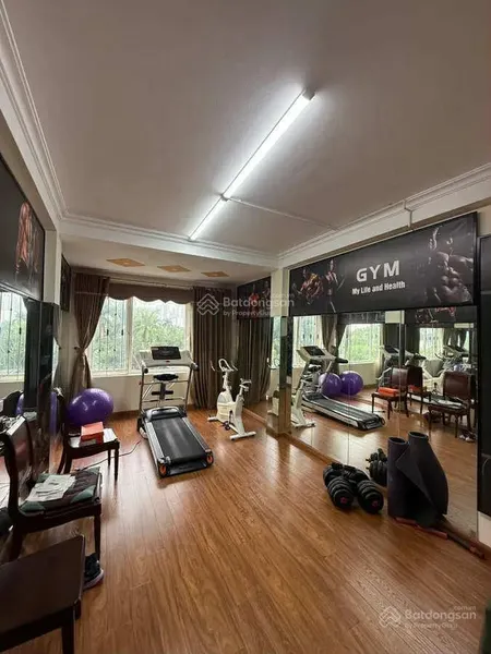 Bán gấp mặt phố vĩnh hưng hoàng mai. 75m2. 6 tầng. giá 20,5 tỷ. thang máy. kinh doanh sầm uất