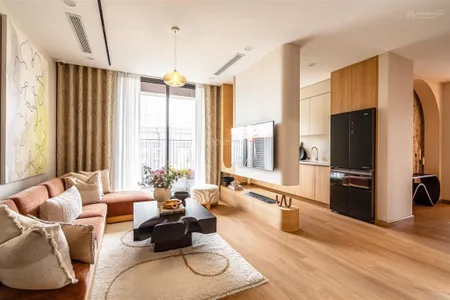Cần bán căn 3pn 91m2 giao dịch ngay trước tết