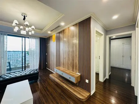 Bán căn hộ 2pn 80m2 giá chỉ 7 tỷ chung cư sunshine palace cạnh time city em đức 0978 566 ***