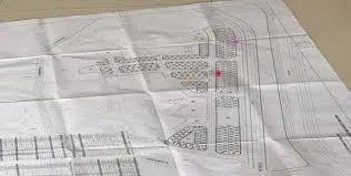 Cc bán đất hoa hậu lô cl07 47, kđt toàn gia 2, kẻ sặt, bình giang, hải dương