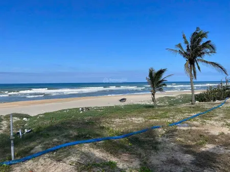 Đất biển rẻ nhất tam hoà đà nẵng chỉ 1,3 tỷ