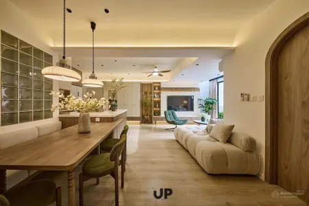 Cần bán hưng vượng 2, pmh, q7 94m2 3pn 2wc, giá 7.2 tỷ, nhà đẹp lung linh, an ninh, có sân vườn đẹp