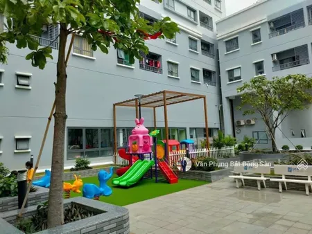 Bán nhiều căn hộ chung cư fresca riverside 55m2 60m2 70m2 nhà trống và nội thất giá thỏa thuận