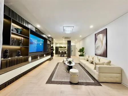 Chính chủ bán ch green diamond 93 láng hạ dt 140m 3pn full nt view hồ 130tr/m2 sđcc 0971 085 ***