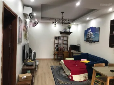 Bán căn hộ 2pn, 2wc tại the pride, đường tố hữu, la khê, hà đông, 5,5 tỷ